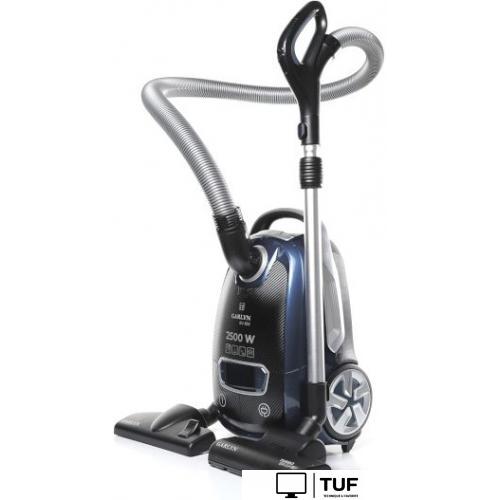 Пылесос Garlyn BV-300