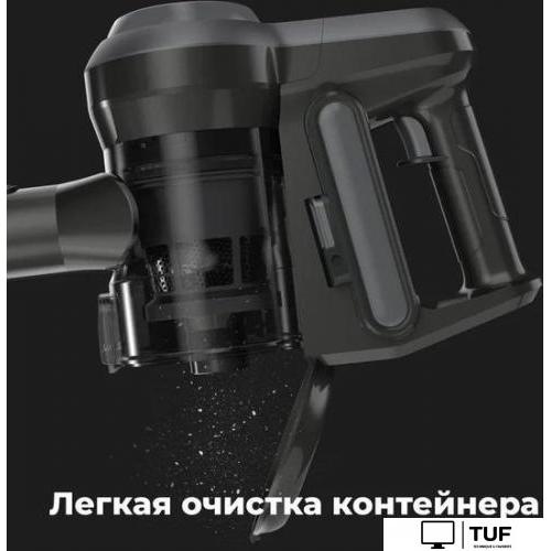 Пылесос AENO SC1