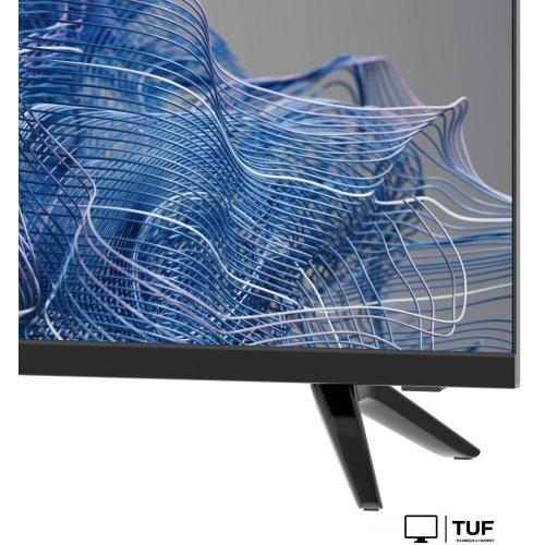 Телевизор KIVI 43F750NB