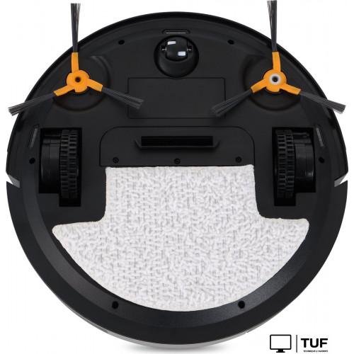 Робот-пылесос Vitek VT-1808