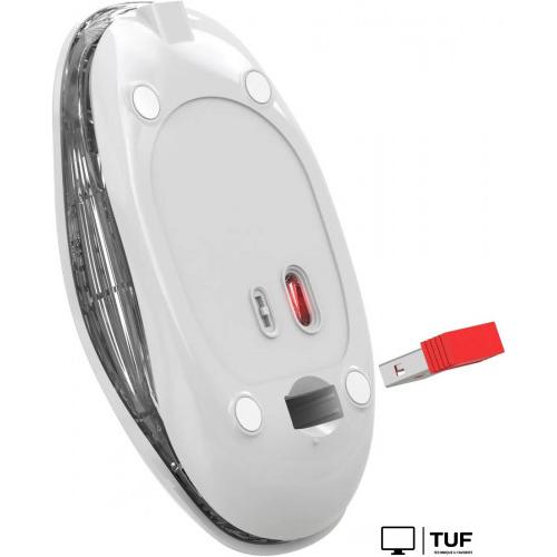 Мышь Defender Calessa MB-252