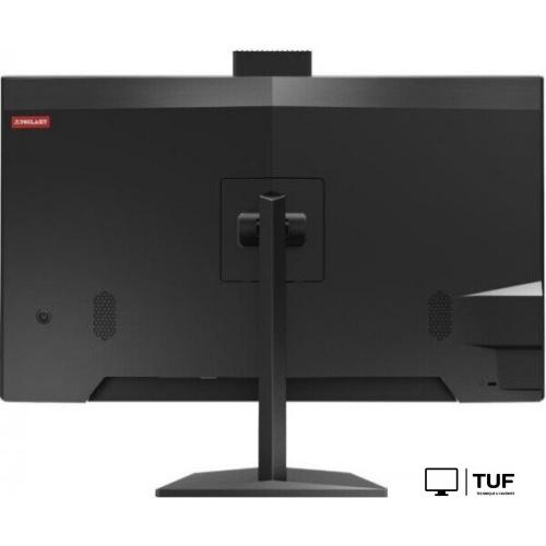 Моноблок Teclast M24 Air 12450H16G512KL