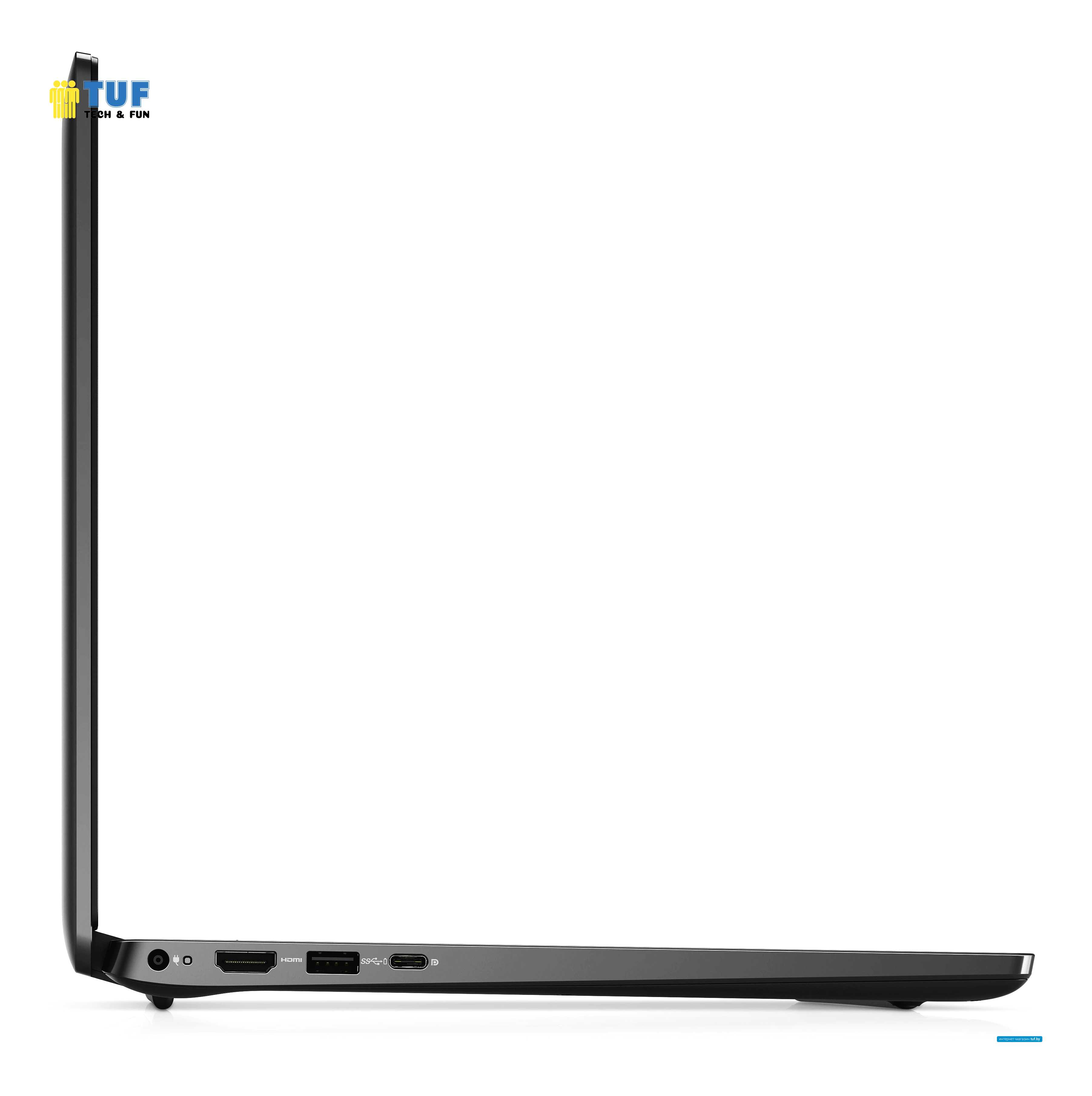 Ноутбук Dell Latitude 14 3420-273673662