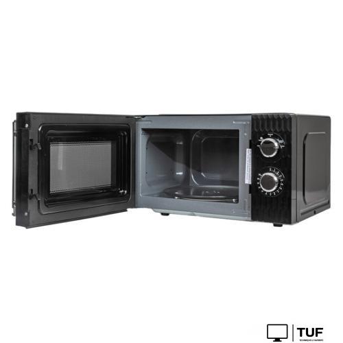 Микроволновая печь JVC JK-MW155M