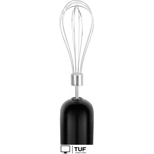 Погружной блендер Vitek Midnight VT-1479