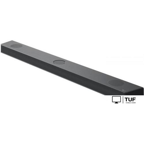 Саундбар LG S90QY