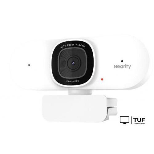 Веб-камера Nearity CC100