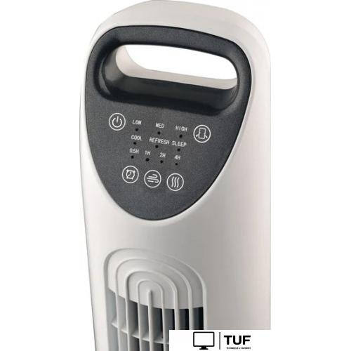 Колонный вентилятор Ballu BFT-400W