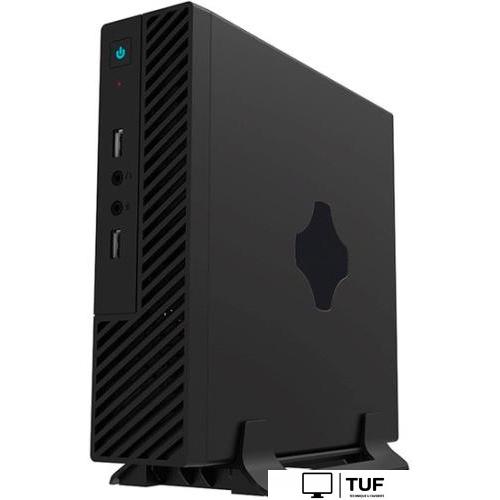 Корпус Powerman ME100S