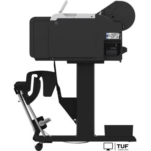 Принтер Canon imagePROGRAF TM-350