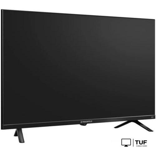 Телевизор MAUNFELD MLT32HSD02