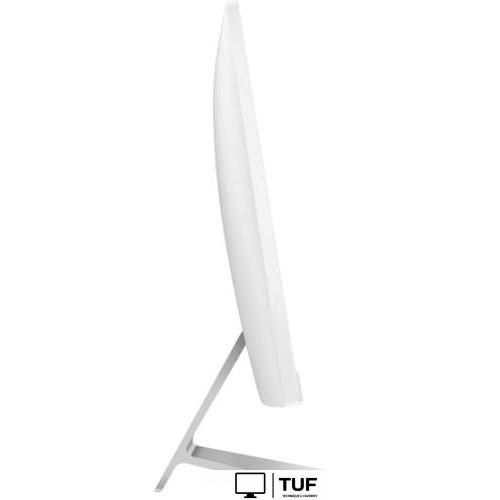 Моноблок ASUS Vivo AiO V222FAK-WA015D