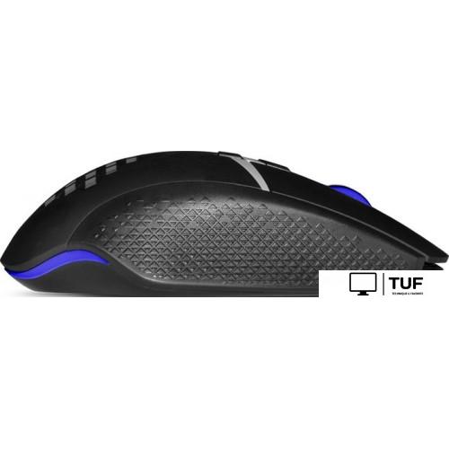 Мышь ExeGate GML-14