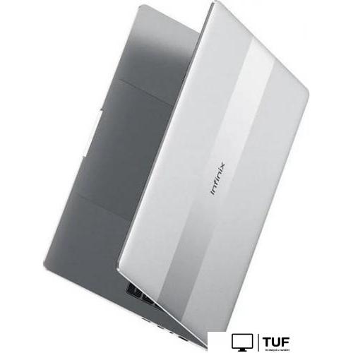 Ноутбук Infinix Inbook Y3H Max YL613H 71008302494