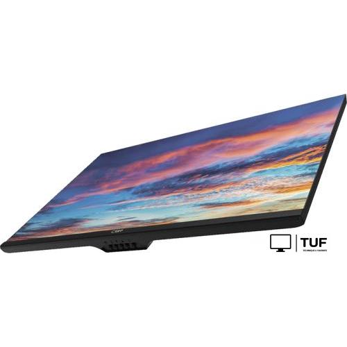 Монитор CBR MF 2702