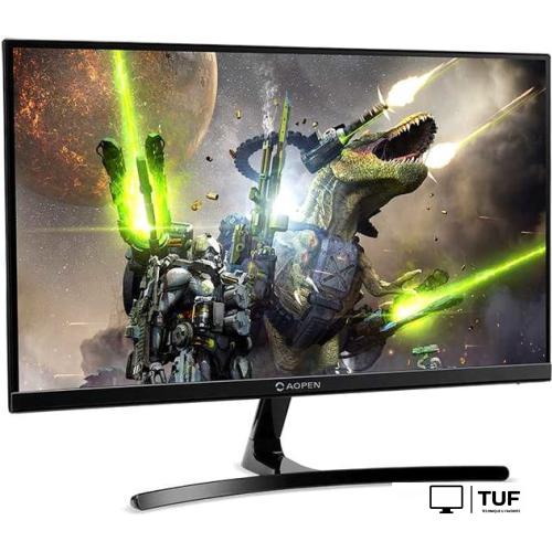 Игровой монитор AOPEN 27ML2bix