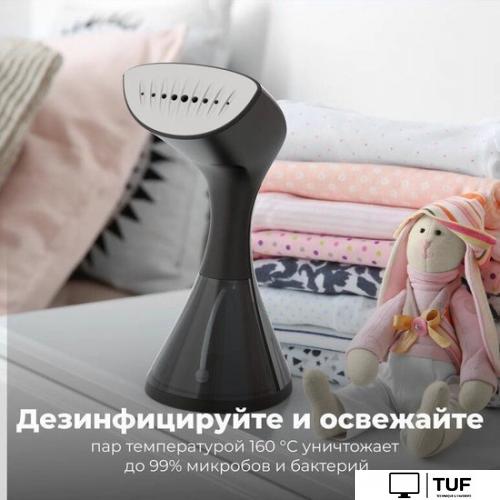 Отпариватель AENO GS1