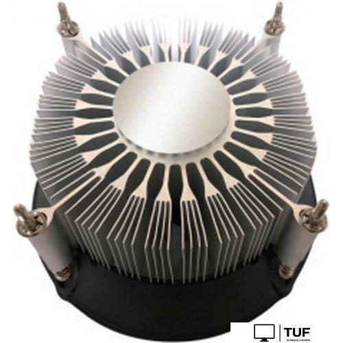 Кулер для процессора ACD ACD-CD7M4