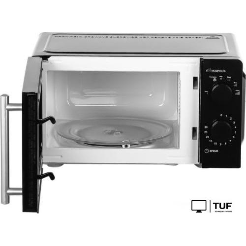 Микроволновая печь Galanz MOS-1706MB