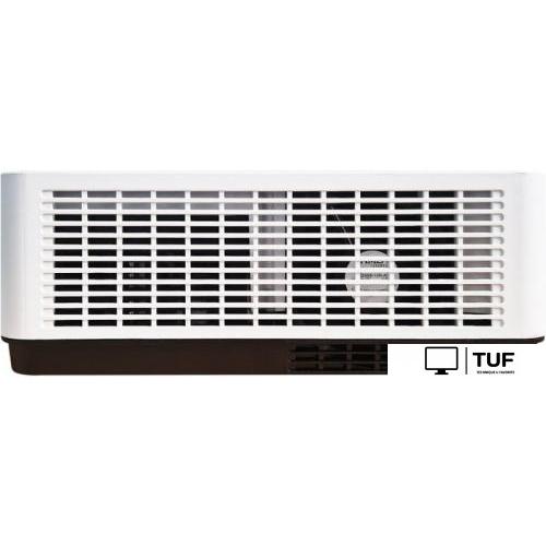 Проектор CACTUS CS-S2.WT