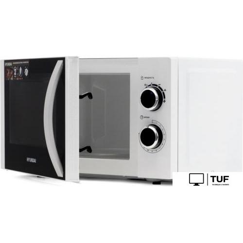 Микроволновая печь Hyundai HYM-M2043