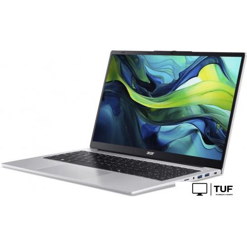 Ноутбук Acer Aspire Lite 15 AL15-42P-R84R NX.D35CD.004