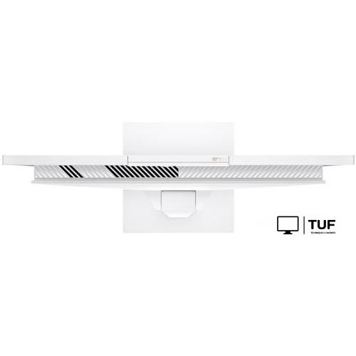 Моноблок ASUS AiO A5 24 A5402WVA-WPC0040