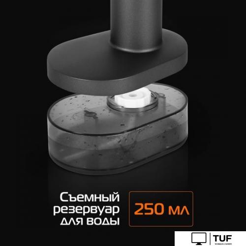 Отпариватель RED Solution HS700