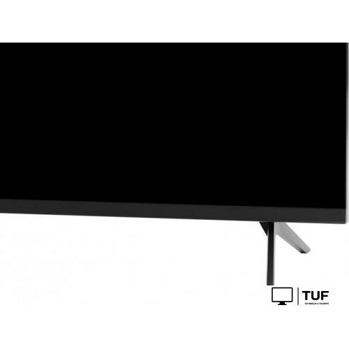 Телевизор KIVI M55UD70B