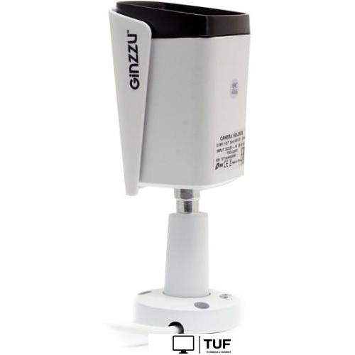 IP-камера Ginzzu HIB-5301A