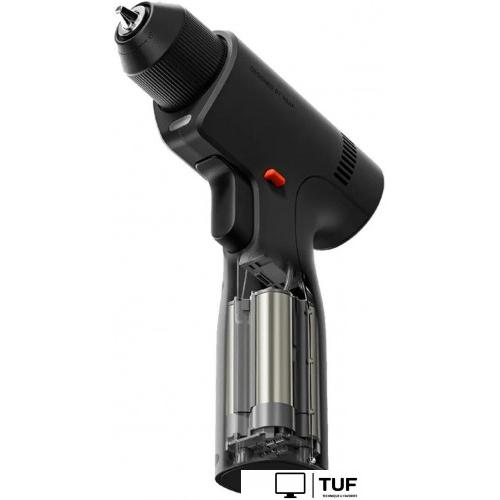 Дрель-шуруповерт Xiaomi Mijia Brushless Drill 2 MJWSDZ002QW