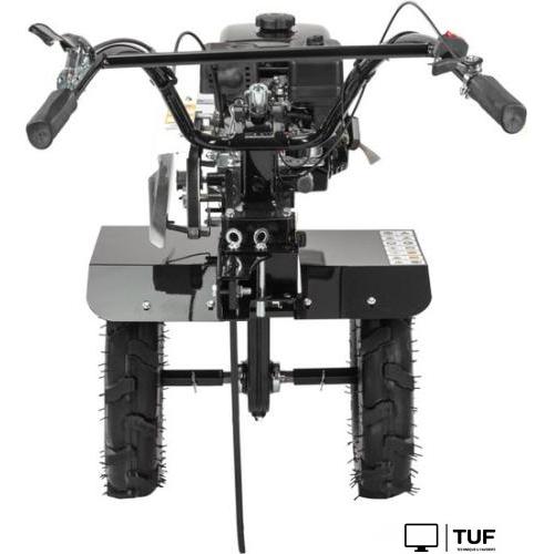 Мотоблок Kranz KR-207