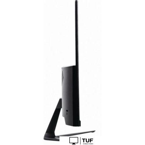 Монитор Lime R238 V2