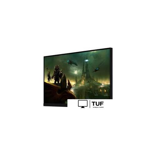 Игровой монитор HyperX Armada 25 64V61AA