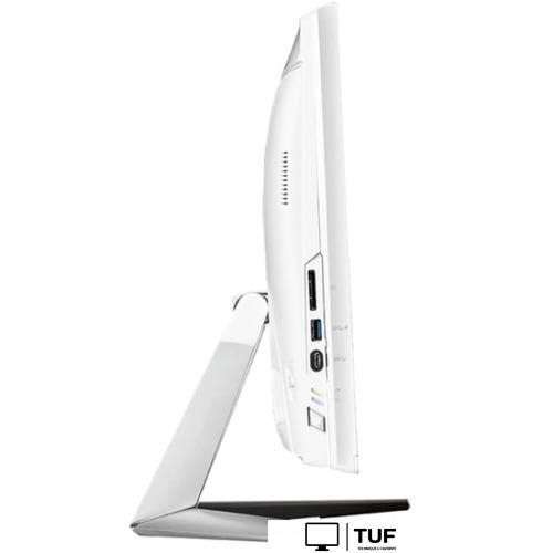 Моноблок MSI Pro 22XT 10M-052XRU