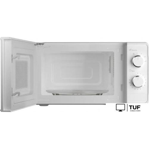 Микроволновая печь KUPPERSBERG TMW 203 W