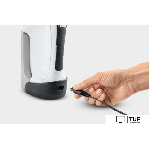 Стеклоочиститель Karcher WV 6 Plus Promo 1.633-741