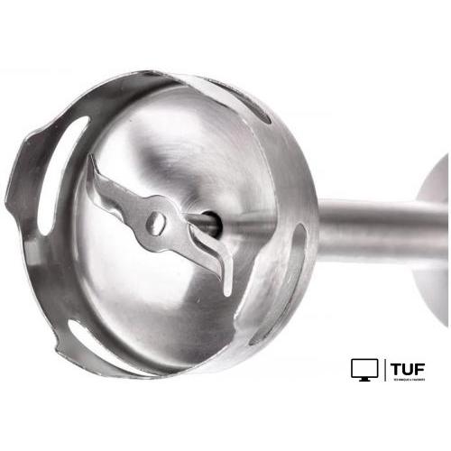 Погружной блендер TECHNO HB102