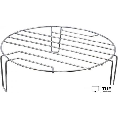 Микроволновая печь Krona Boson 44 BL