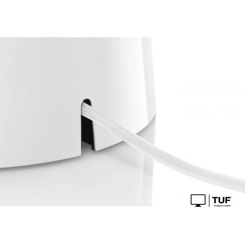 Капельная кофеварка Bosch TKA3A031