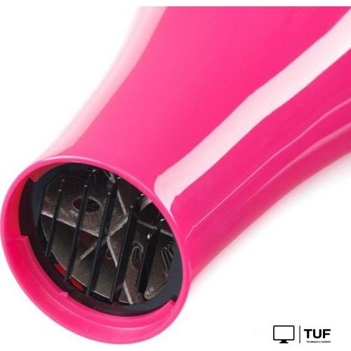 Фен Dewal Fiesta 03-2010 Fuschia