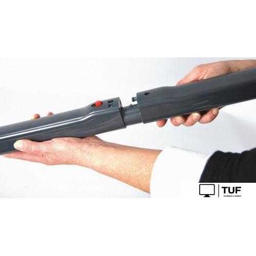 Пылесос Arnica Vira [ET12200]