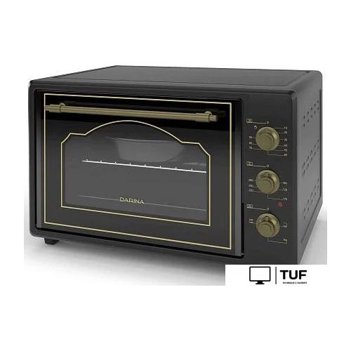 Мини-печь Darina UN NDE37 701 AT