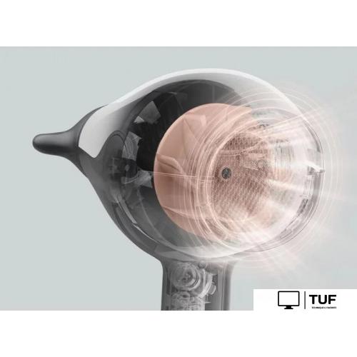 Фен Rowenta Ultra Silence CV6430F0