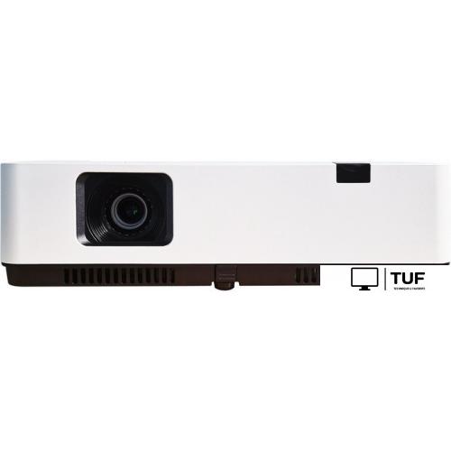 Проектор CACTUS CS-S2.WT