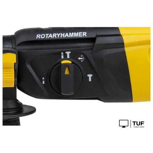 Перфоратор Molot MRH2629 MRH262901127