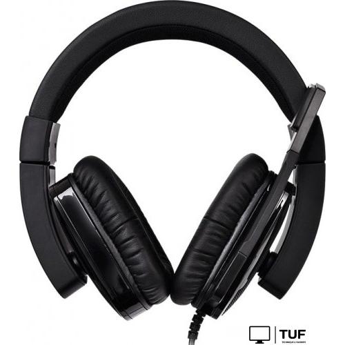 Наушники Thermaltake Shock XT 7.1