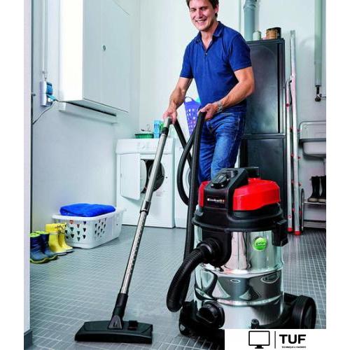 Пылесос Einhell TE-VC 1925 SA