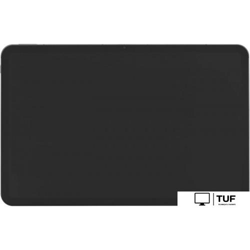 Планшет Inoi inoiPad Max LTE 6GB/128GB (с клавиатурой, серый)