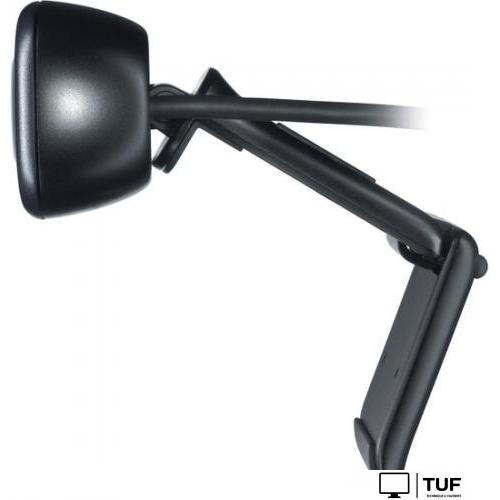 Веб-камера Logitech HD Webcam C310